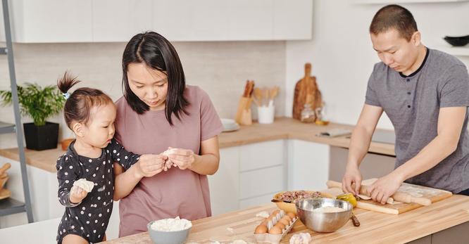 婚姻家庭咨询师为婚姻家庭提供专业帮助