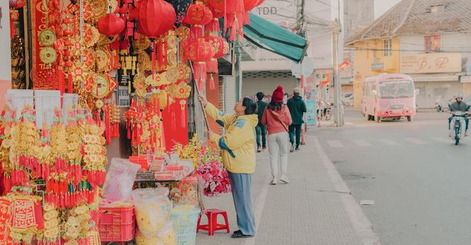 实习总结我的英语实习之旅