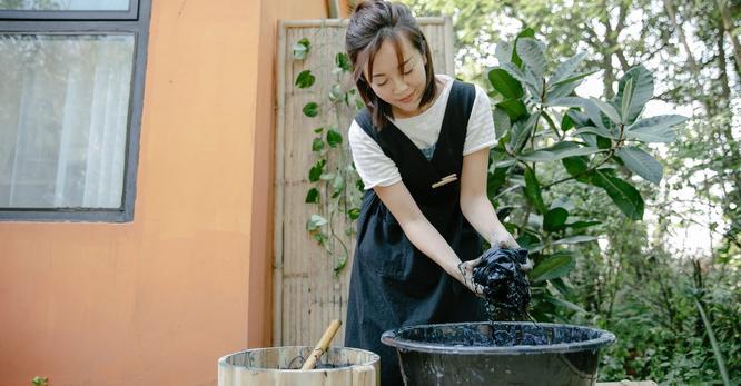 农村荒地纠纷探讨解决方法