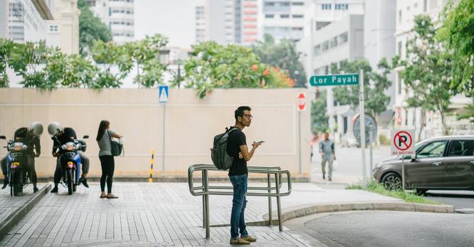 学生学年鉴定个人总结成长与收获