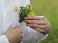 律师在线咨询提供专业法律咨询和免费服务