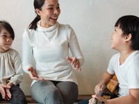 适合中小学寒假学习计划培养学习习惯 提高学习能力