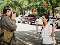 制定五年级复习计划 让孩子们更好地掌握学科知识