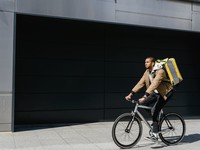 制定学校学习计划 让学习变得更加高效