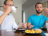 电动车车祸警惕背后的问题