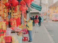 实习总结我的英语实习之旅