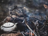 如何避免汽车维修质量纠纷规范维修服务 加强沟通